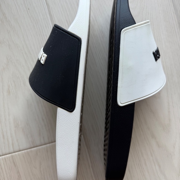 Men’s balenciaga slides - Picture 6 of 14
